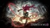 Darksiders III