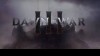 как пройти Warhammer 40.000: Dawn of War III видео