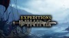 Expeditions: Viking видео
