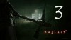 как пройти Outlast 2 видео