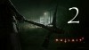 как пройти Outlast 2 видео