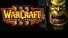 WarCraft III: Reign of Chaos видео