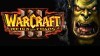 как пройти WarCraft III: Reign of Chaos видео