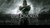 Dishonored: Definitive Edition