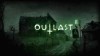 Outlast 2 видео