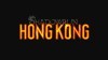 Shadowrun: Hong Kong видео