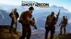 как пройти Tom Clancy's Ghost Recon: Wildlands видео