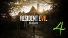 как пройти Resident Evil 7: Biohazard видео