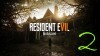 как пройти Resident Evil 7: Biohazard видео