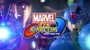 видео Marvel vs. Capcom: Infinite