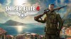 Sniper Elite 4 трейлер игры