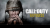 видео Call of Duty: WWII