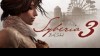 прохождение Syberia 3