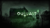 как пройти Outlast 2 видео