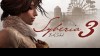 прохождение Syberia 3