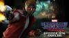 Marvel's Guardians of the Galaxy: The Telltale Series видео