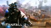 видео Titanfall 2