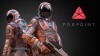 Farpoint трейлер игры