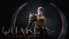 Quake: Champions