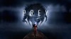 Prey (2017) видео