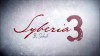 видео Syberia 3