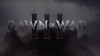 Warhammer 40.000: Dawn of War III