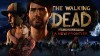 The Walking Dead: The Telltale Series - A New Frontier трейлер игры