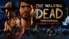 The Walking Dead: The Telltale Series - A New Frontier