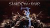 видео Middle-earth: Shadow of War