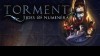 Torment: Tides of Numenera видео