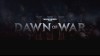 Warhammer 40.000: Dawn of War III