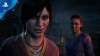 Uncharted: The Lost Legacy трейлер игры