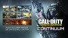 Call of Duty: Infinite Warfare трейлер игры