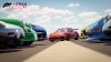 Forza Horizon 3 трейлер игры