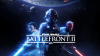 видео Star Wars: Battlefront II