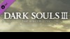 Dark Souls 3: The Ringed City