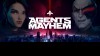 Agents of Mayhem трейлер игры