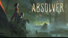 Absolver трейлер игры