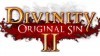 видео Divinity: Original Sin II