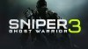 Sniper: Ghost Warrior 3 трейлер игры