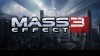 как пройти Mass Effect 3 видео