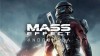 Mass Effect: Andromeda