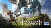 как пройти Horizon: Zero Dawn видео