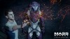 Mass Effect: Andromeda трейлер игры