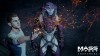 видео Mass Effect: Andromeda