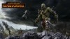 видео Total War: Warhammer