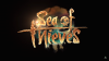 видео Sea of Thieves