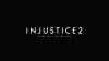 видео Injustice 2