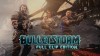 Bulletstorm: Full Clip Edition трейлер игры