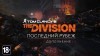 Tom Clancy's The Division